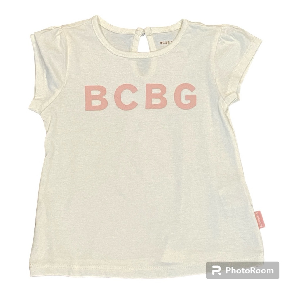 BCBG Girls 3 pc outfit - Picture 3 of 9